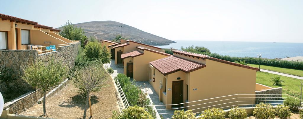 Lemnos Village Plati (Limnos)